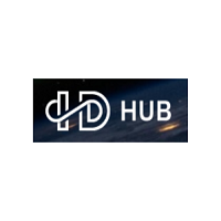 Hdhub4U: What You Need To Know About This Platform